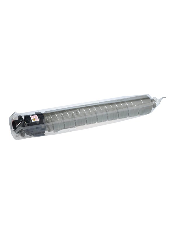 Ricoh 842255 -laservärikasetti, musta