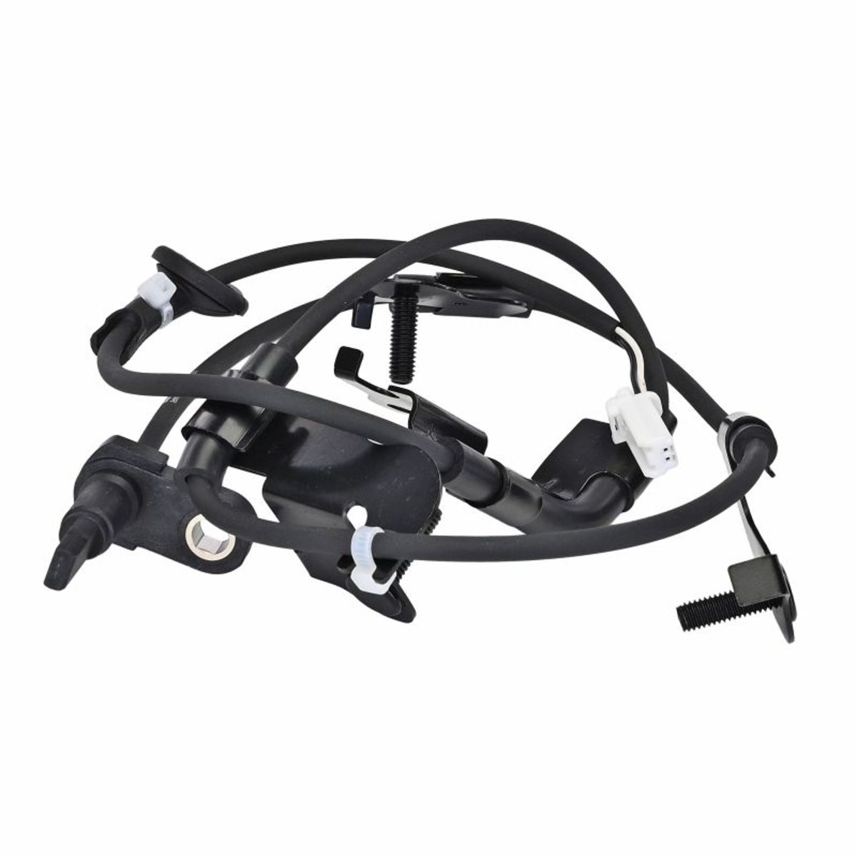 ABS-anturi DELPHI SS21474-12B1