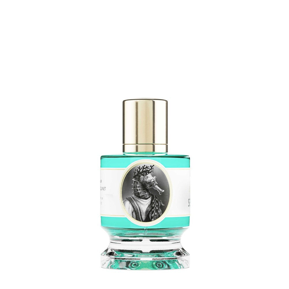 Zoologist Seahorse 60 ml Extrait de Parfum unisex