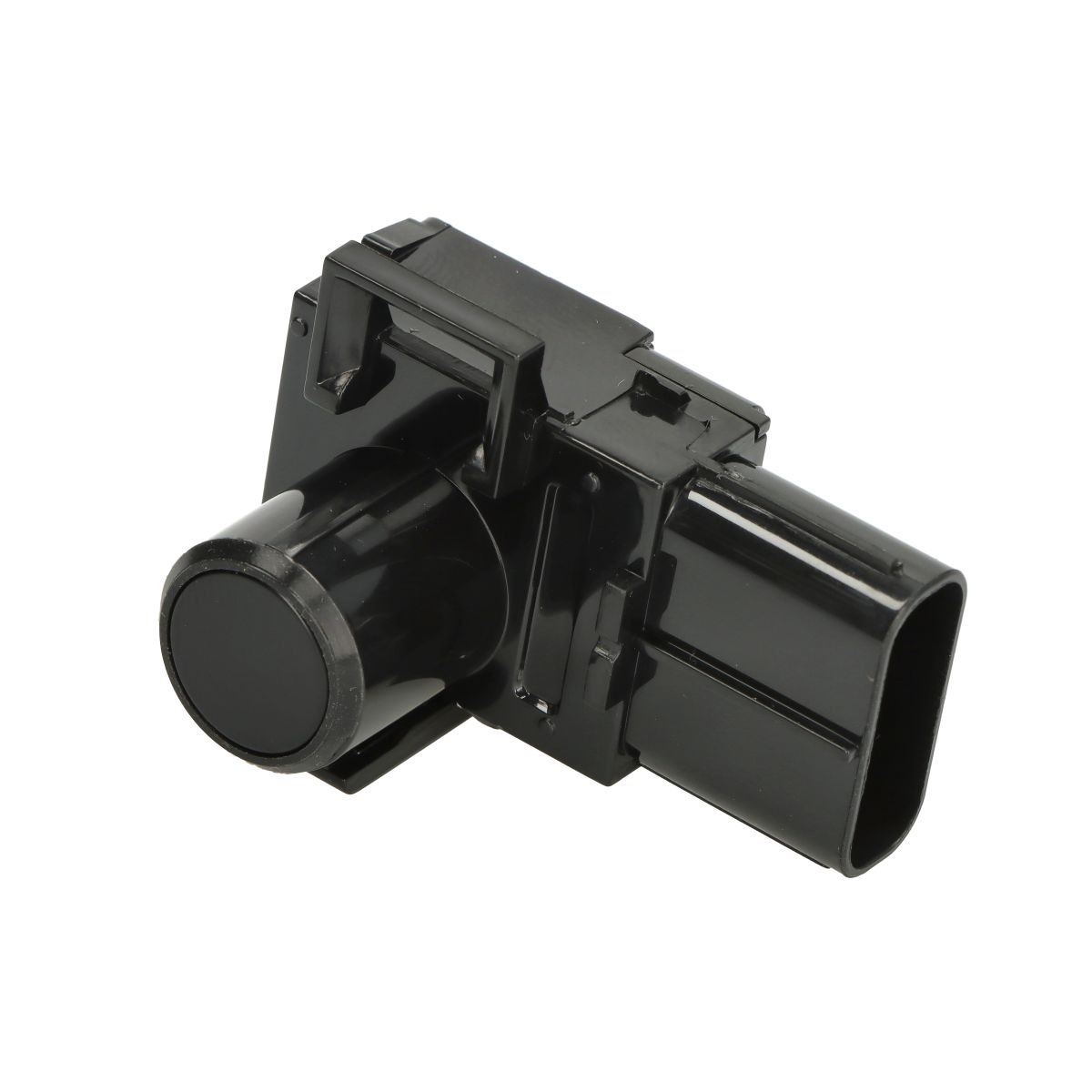 Pysäköintianturi MAGNETI MARELLI 021016214010