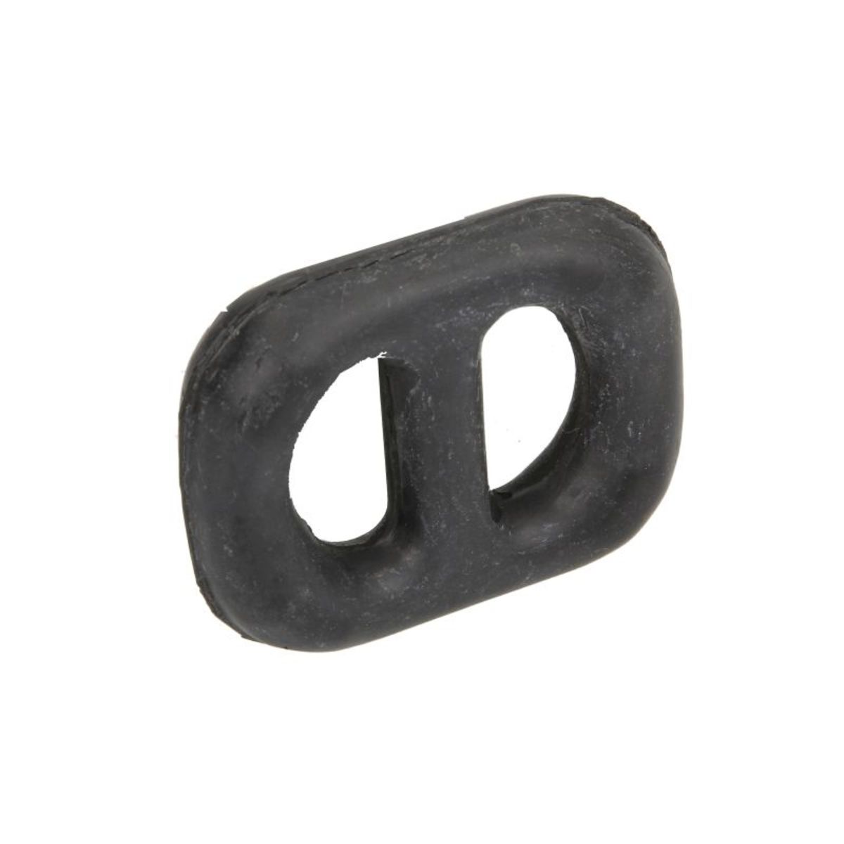 Kumisuikale, pakoputkisto BOSAL 255-729