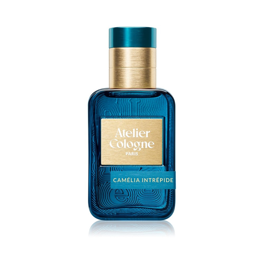 Atelier Cologne Camélia Intrépide Eau de Parfum unisex 30 ml