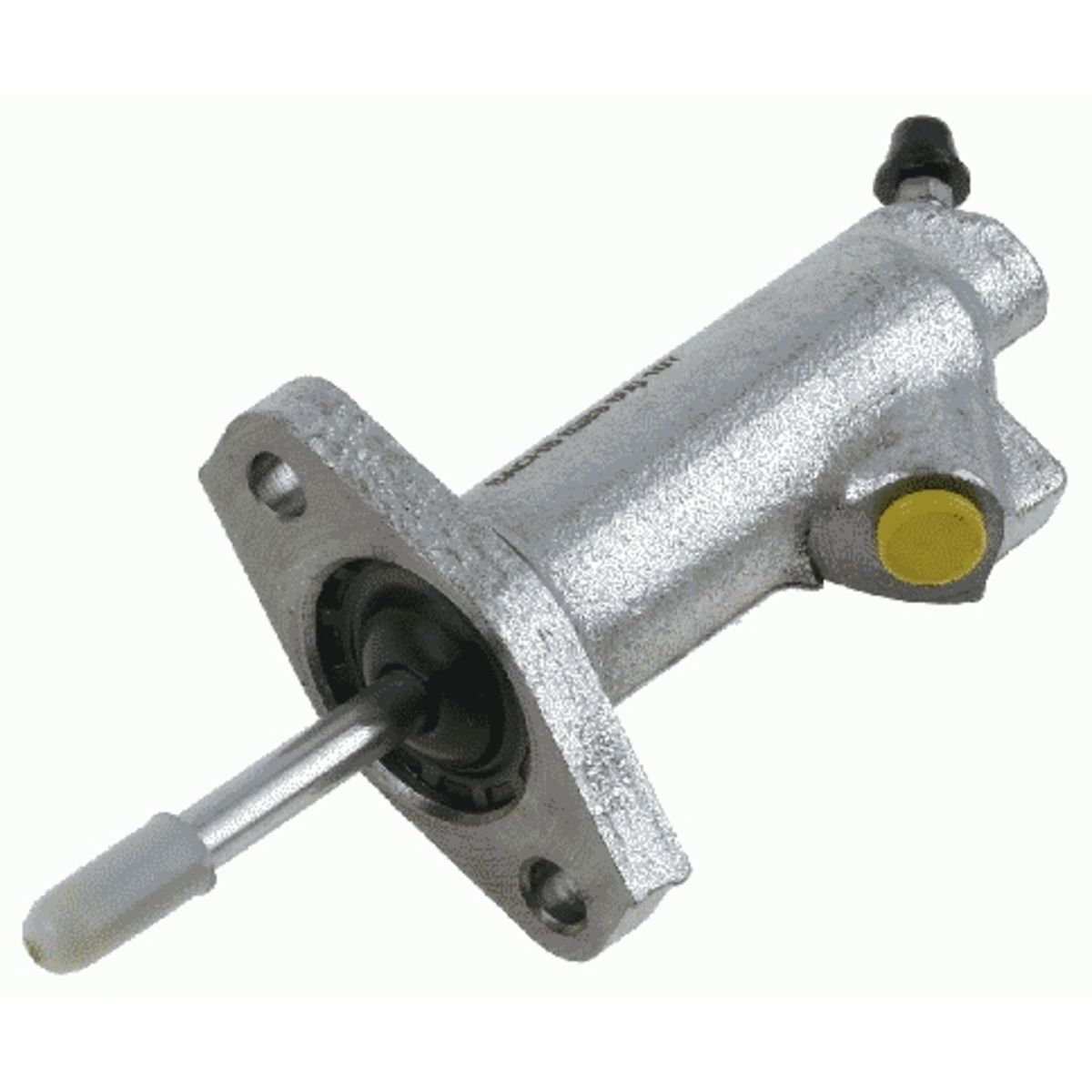 Työsylinteri, kytkin SACHS 6283 600 107