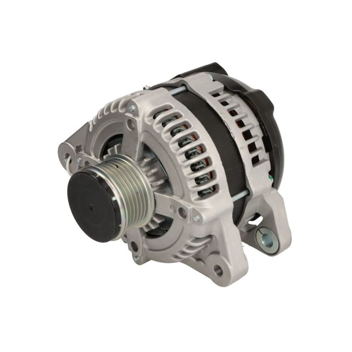 Laturi STARDAX STX101698