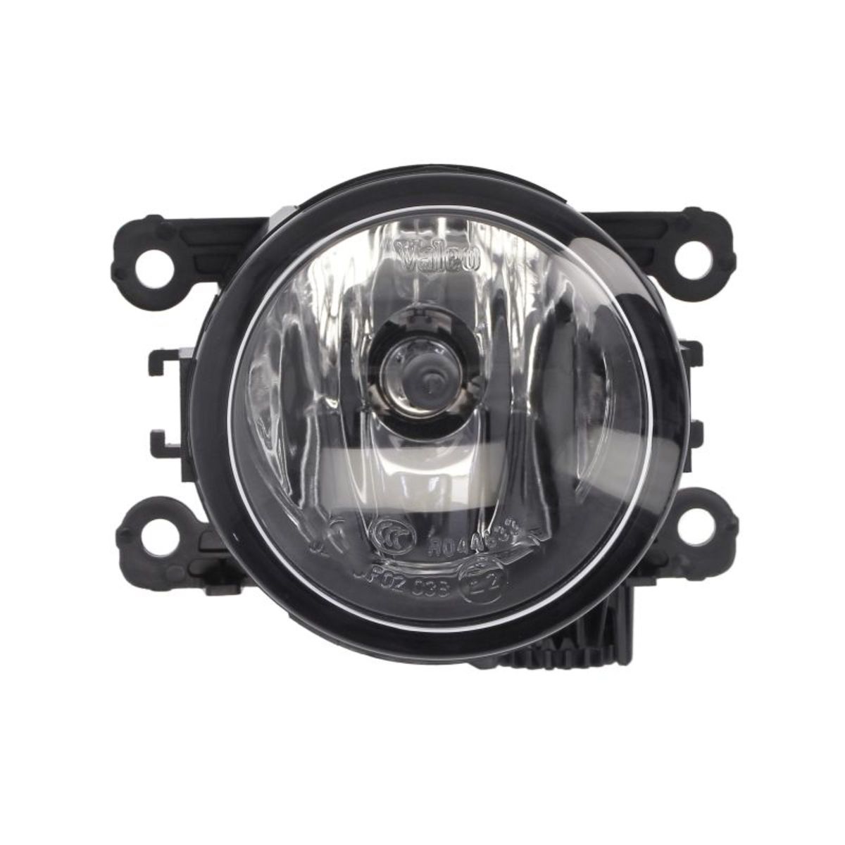 Sumuvalo VALEO 088899