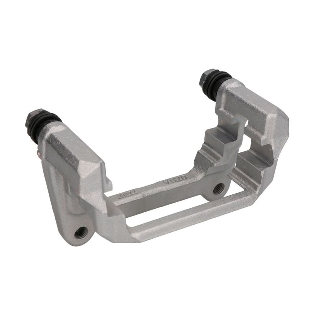 Jarrusatula pidike TRW BDA1258