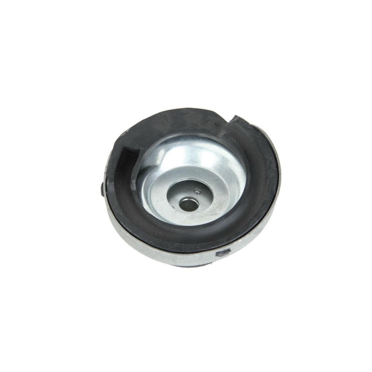 Jousijalan tukilaakeri KYB SM6000