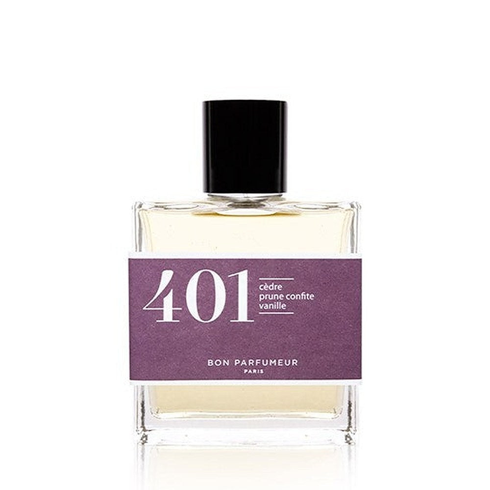 Bon Parfumeur Bon Parfumeur 401 Eau de Parfum 15 ml