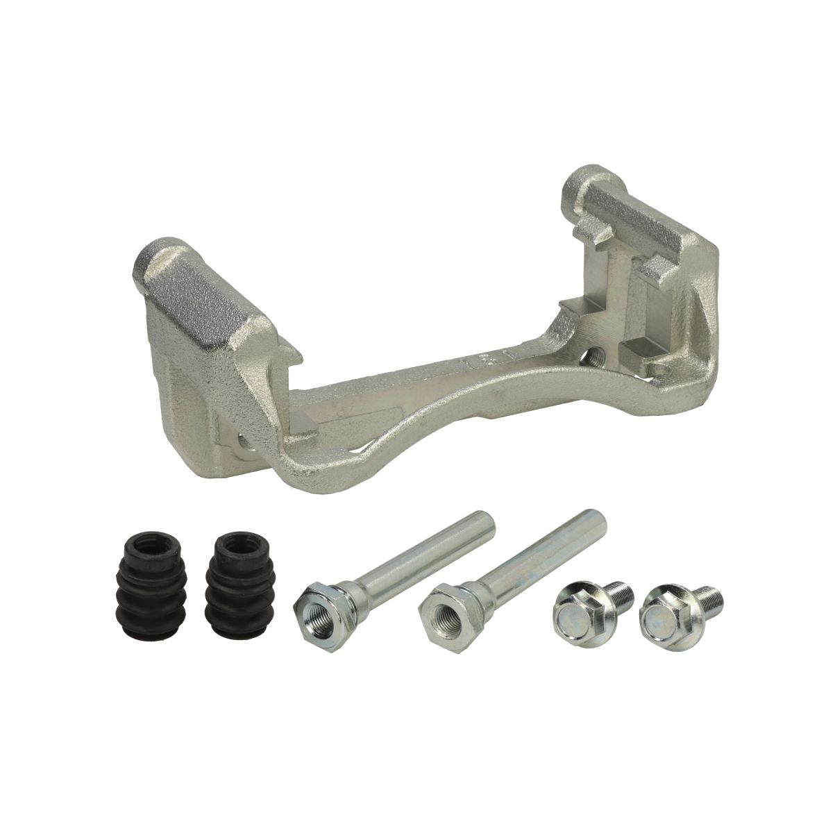 Jarrusatula pidike BUDWEG CALIPER 383248-1