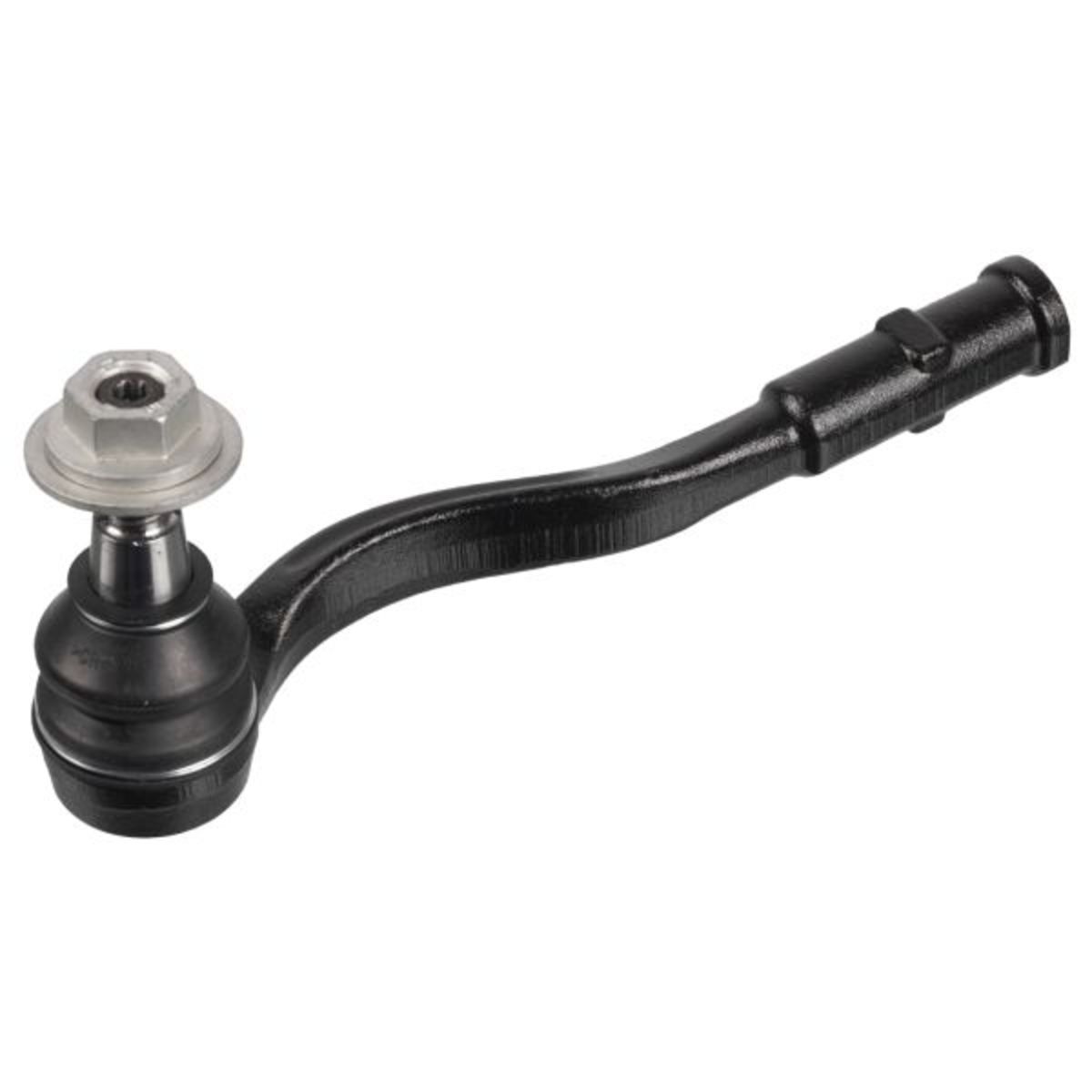 Raidetangon pää FEBI BILSTEIN 108890