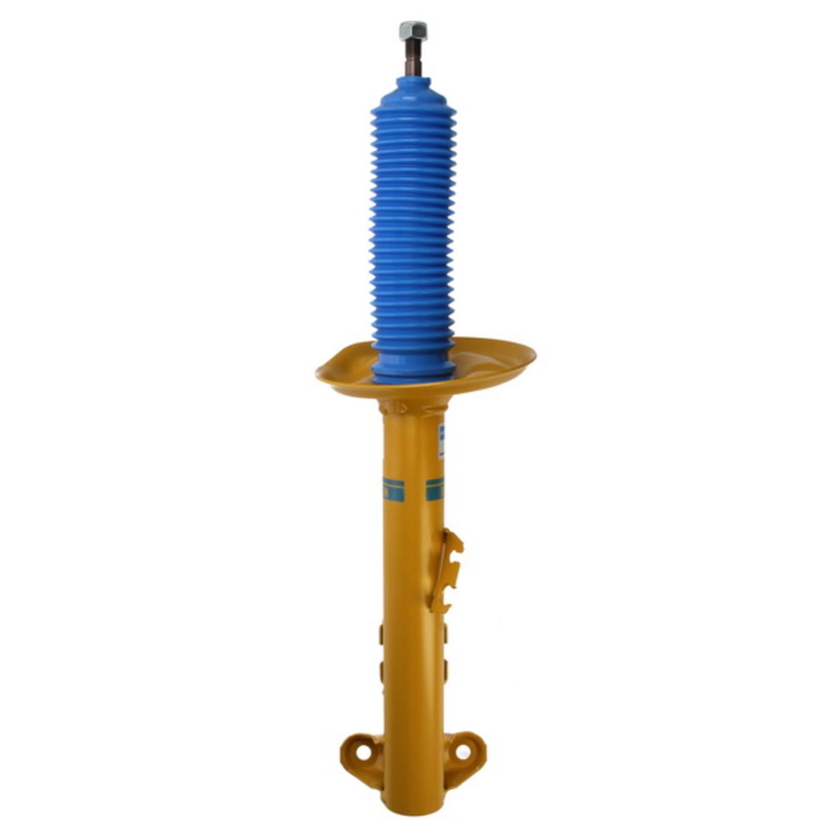 Iskunvaimennin BILSTEIN 35-044017