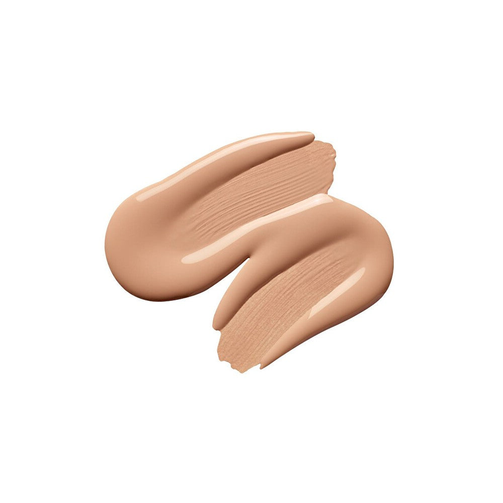 Pupa Made To Last Foundation - Meikkivoide 020 Light Beige