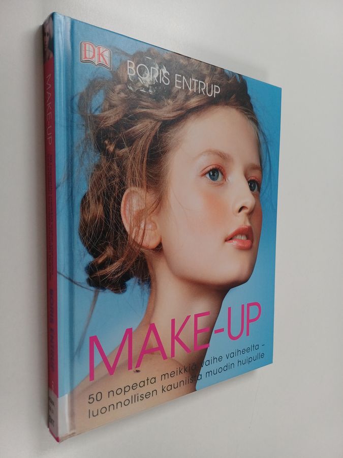 Make-up