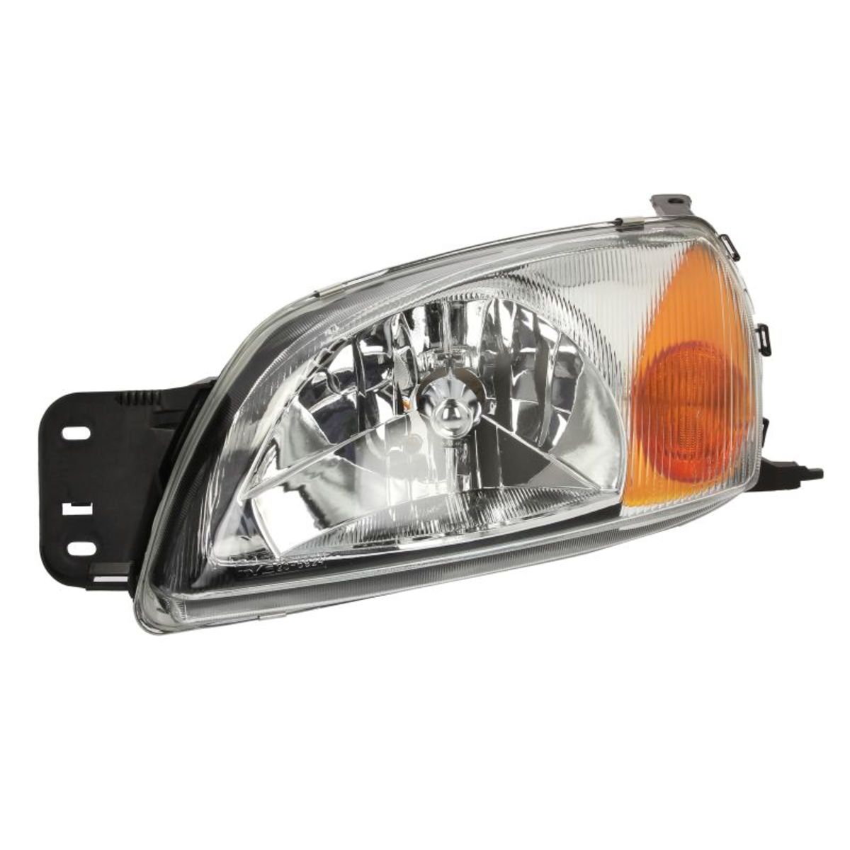 Ajovaloumpio TYC 20-5924-15-2