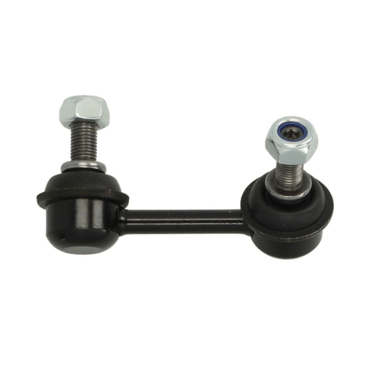Tanko, kallistuksenvaimennin FEBI BILSTEIN 28461