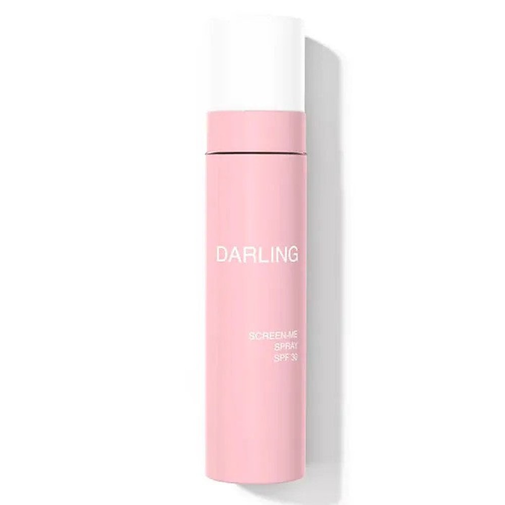 Darling Screen Me Spray SPF 30 150ml