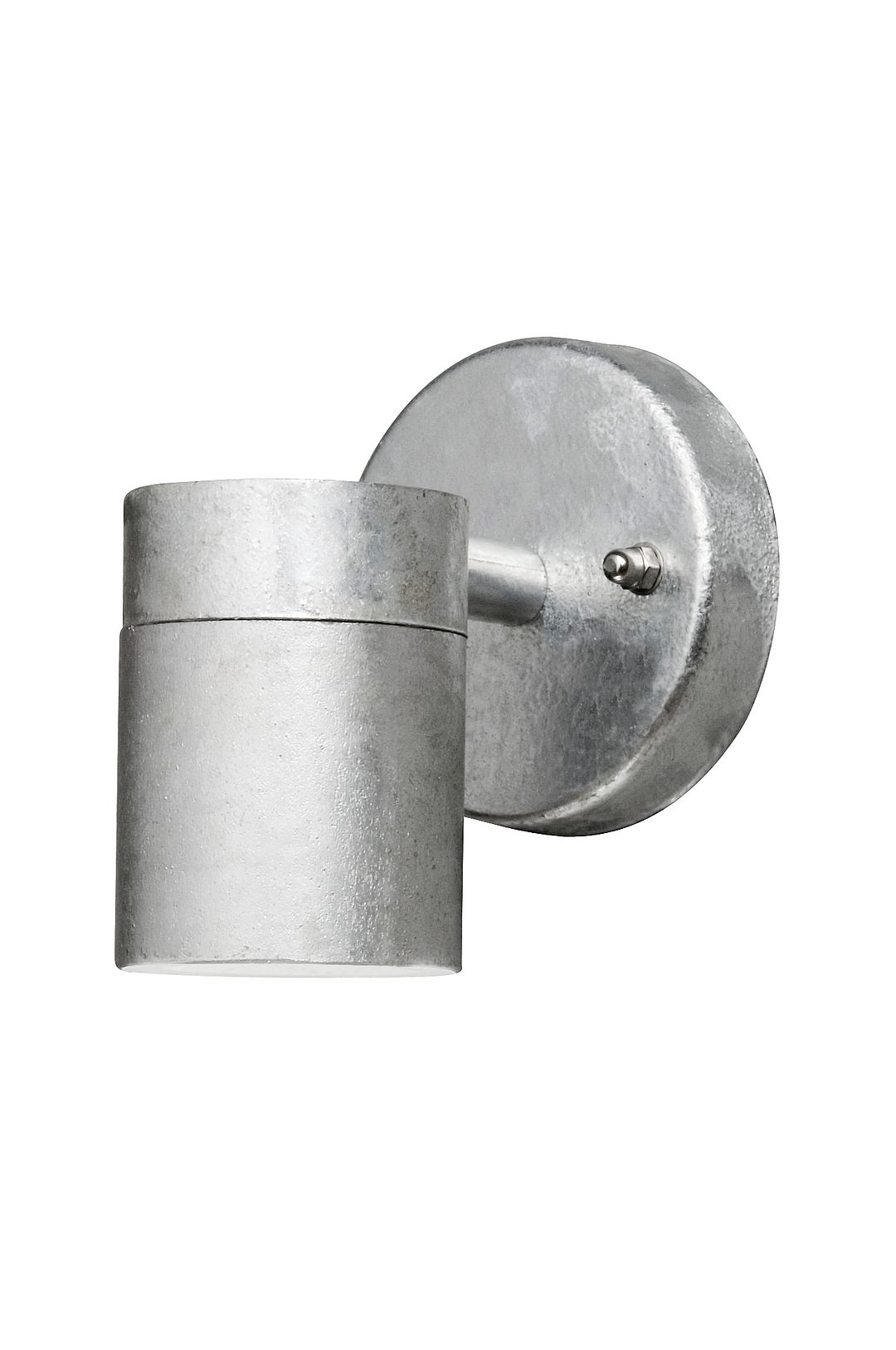 Konstsmide Vägglampa Modena ned 7572-320 Konstsmide
