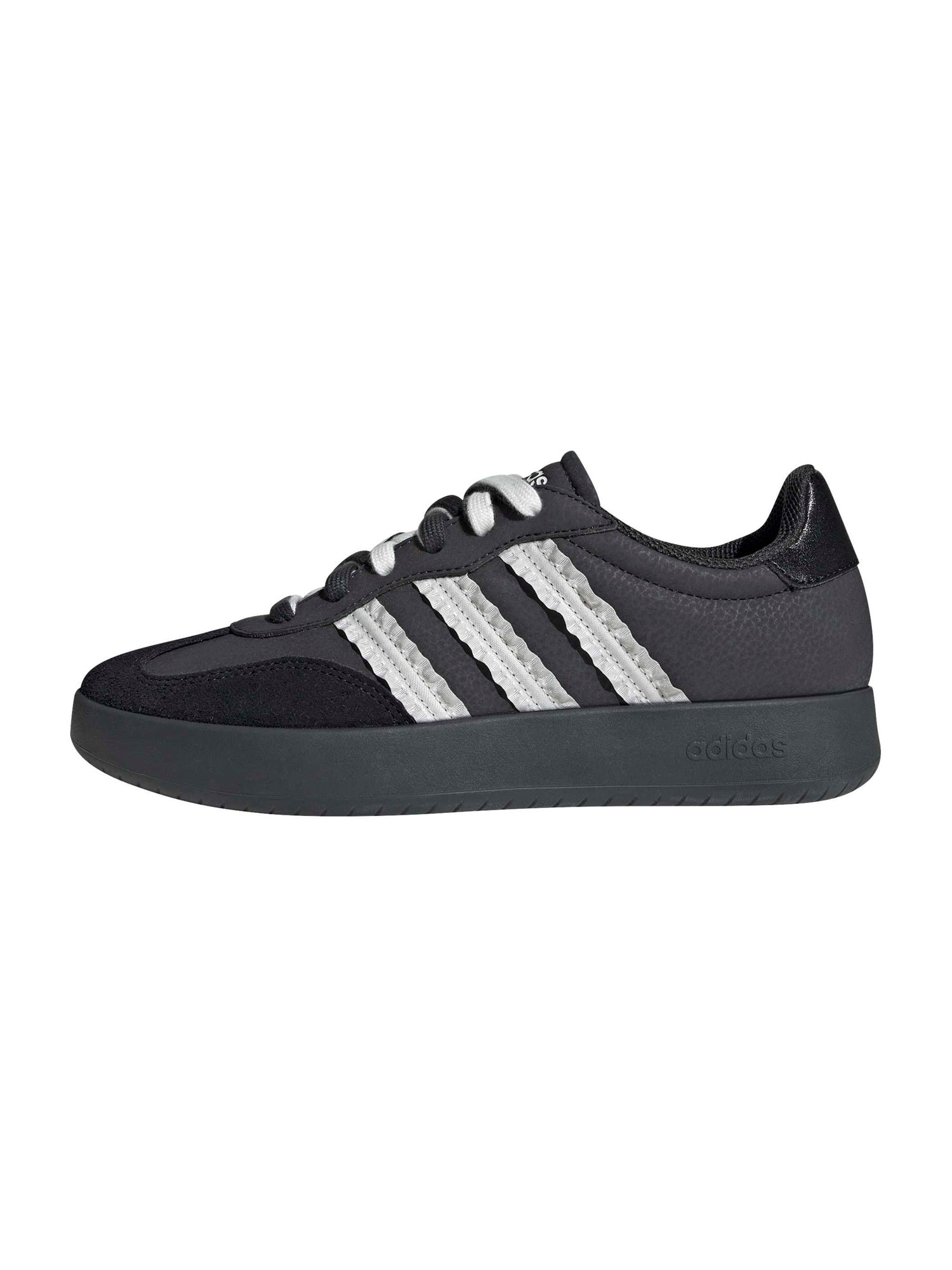 Kengät adidas  BARREDA  38 2/3