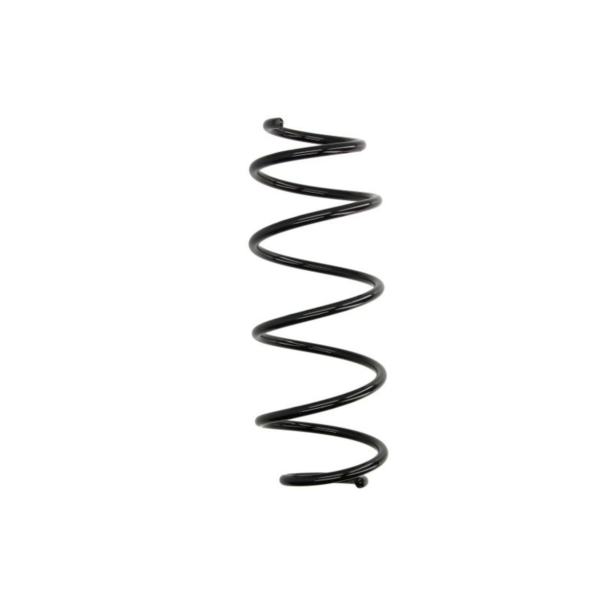 Jousi (auton jousitus) Magnum Technology SF107MT