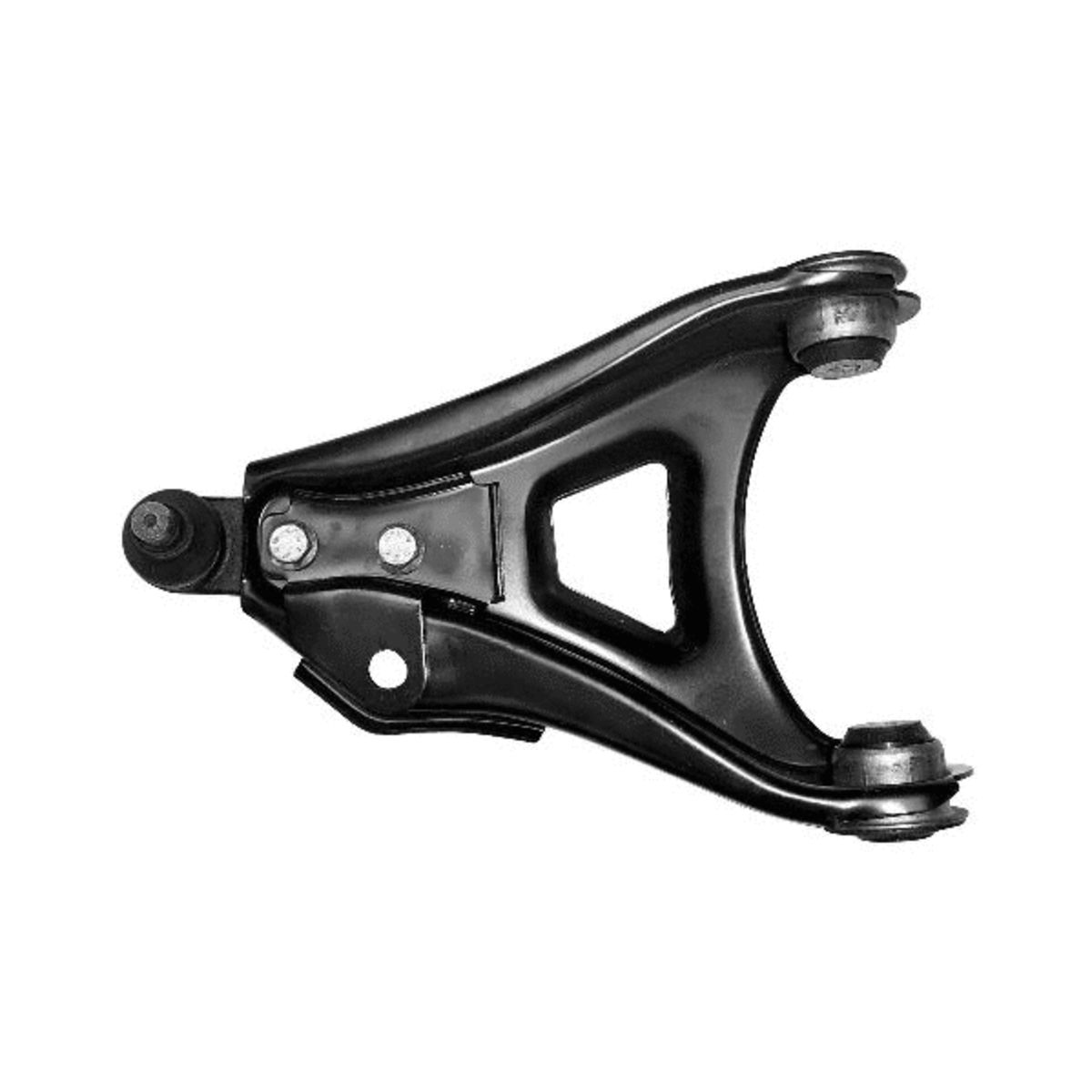 Tukivarsi MOOG RE-WP-0339P