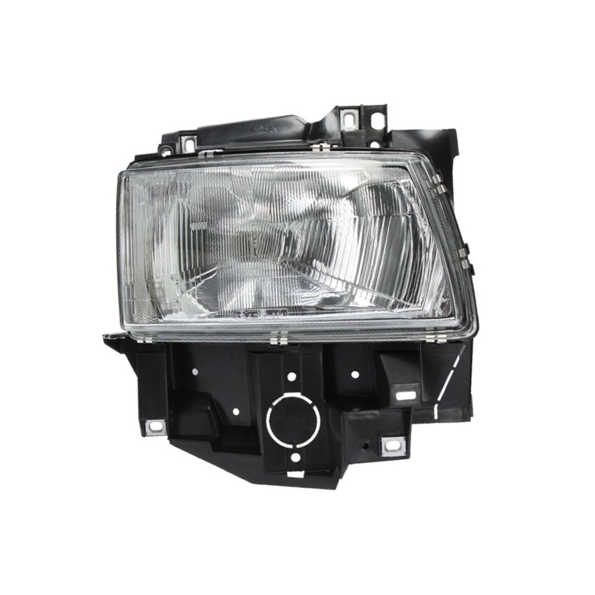 Ajovaloumpio TYC 20-5541-08-2