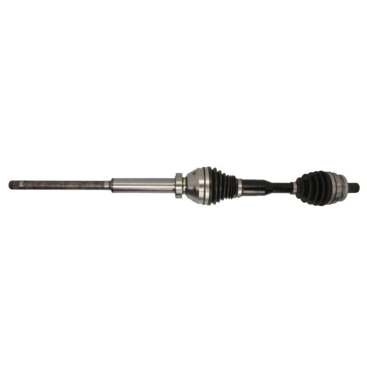 Vetoakseli POINT GEAR PNG75516