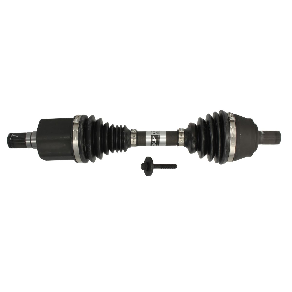 Vetoakseli SKF VKJC 4178