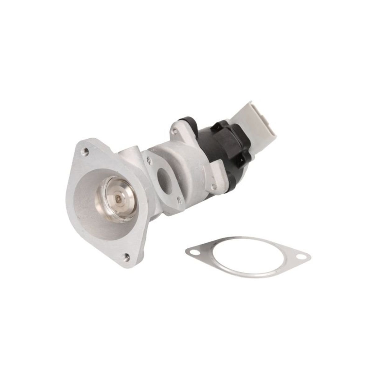Venttiili, pakokaasun kierrätys MAGNETI MARELLI 571822112034