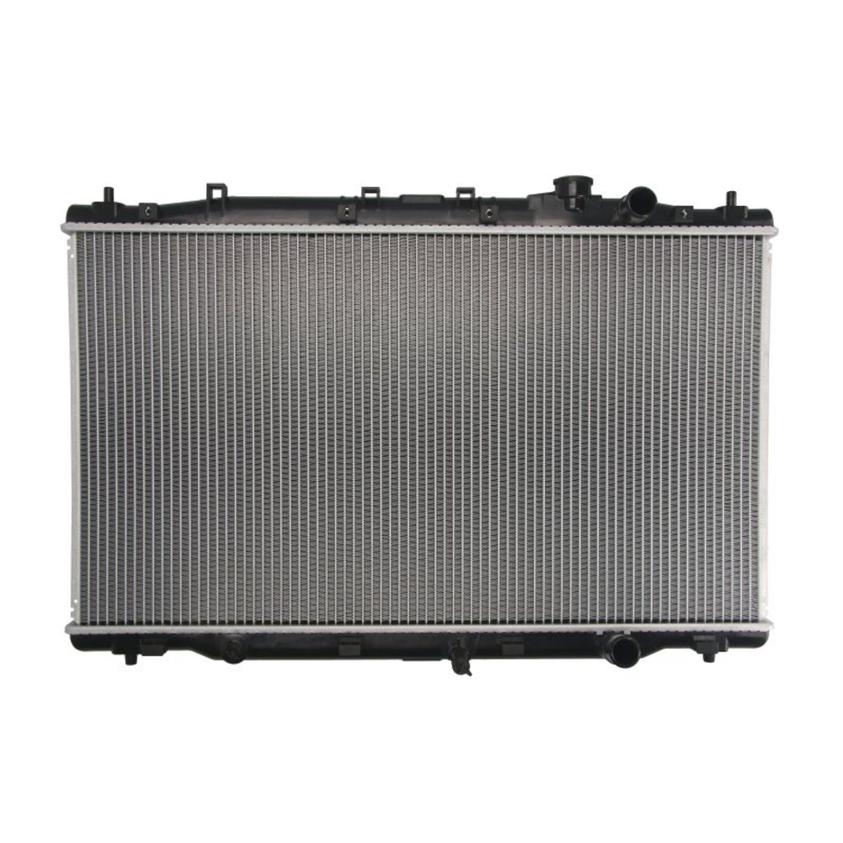 Jäähdytin, moottorin jäähdytys THERMOTEC D74019TT