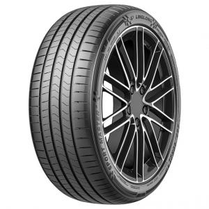LingLong Sport Master EV 235/55R19 105V XL