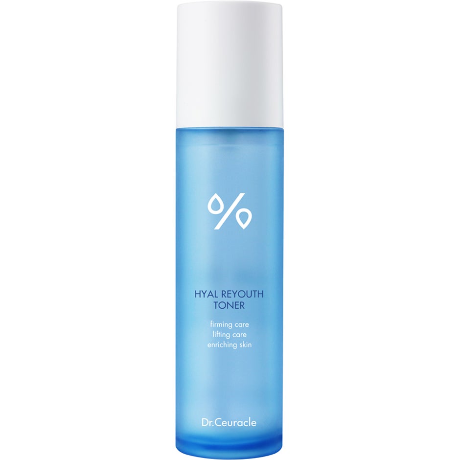 Dr. Ceuracle Hyal Reyouth Toner 120 ml