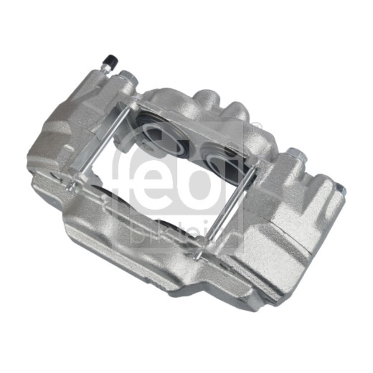 Jarrusatula FEBI BILSTEIN 181456