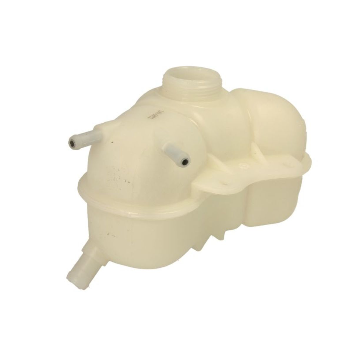Nestesäiliö, jäähdytysneste THERMOTEC DB0002TT
