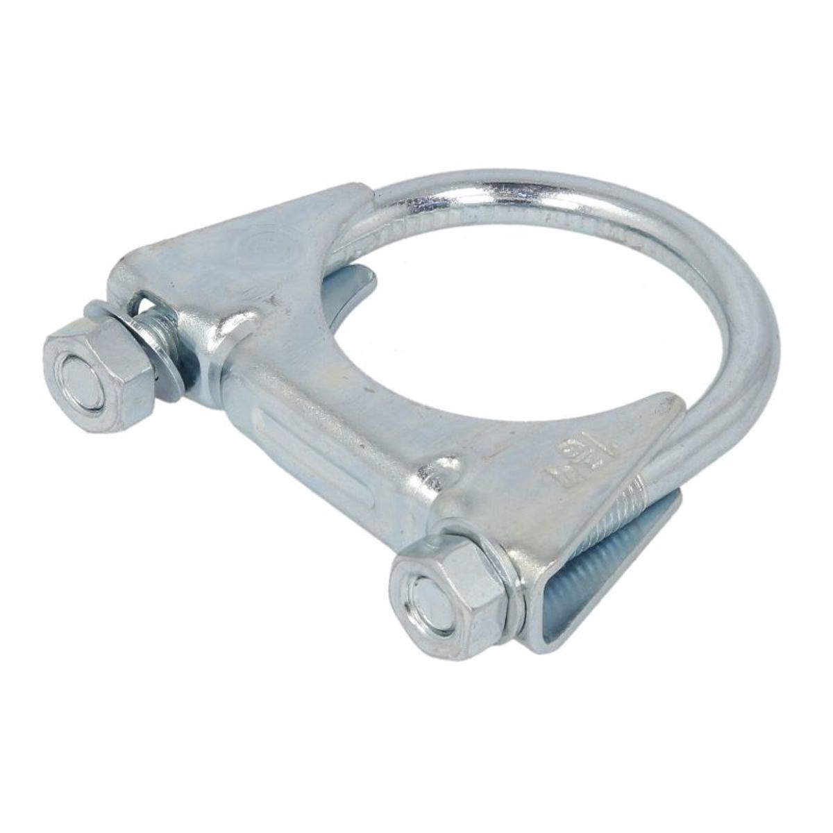 Pidike, pakoputkisto WALKER 82308