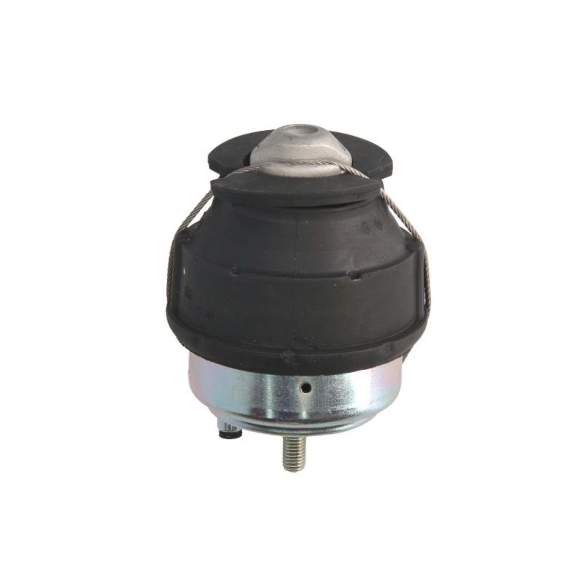 Moottorin tuki REINHOCH RH11-4006