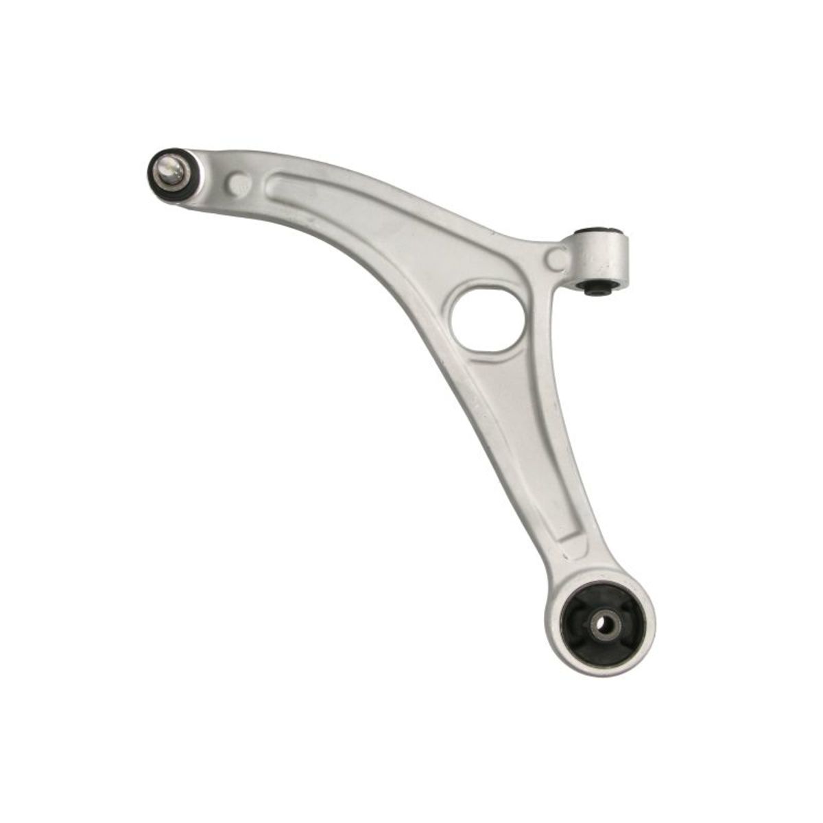 Tukivarsi CTR CQ0828L