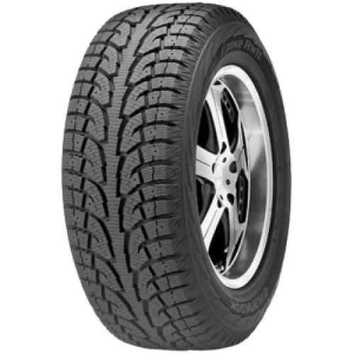Hankook iPike RW11 275/40R20 106T XL Nastarenkaat