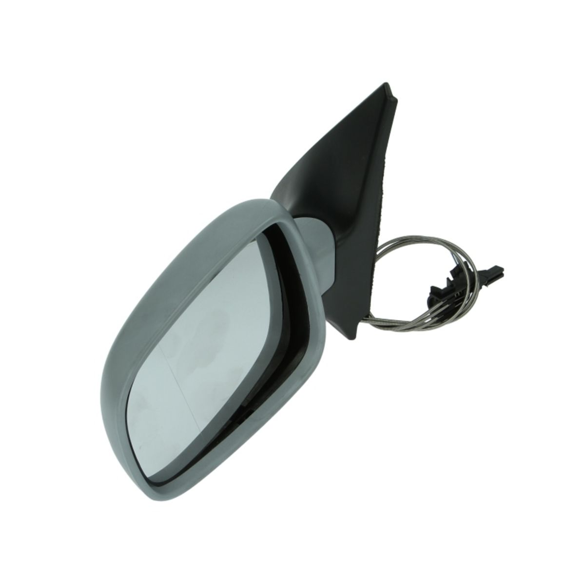 Ulkopeili ALKAR 6164109