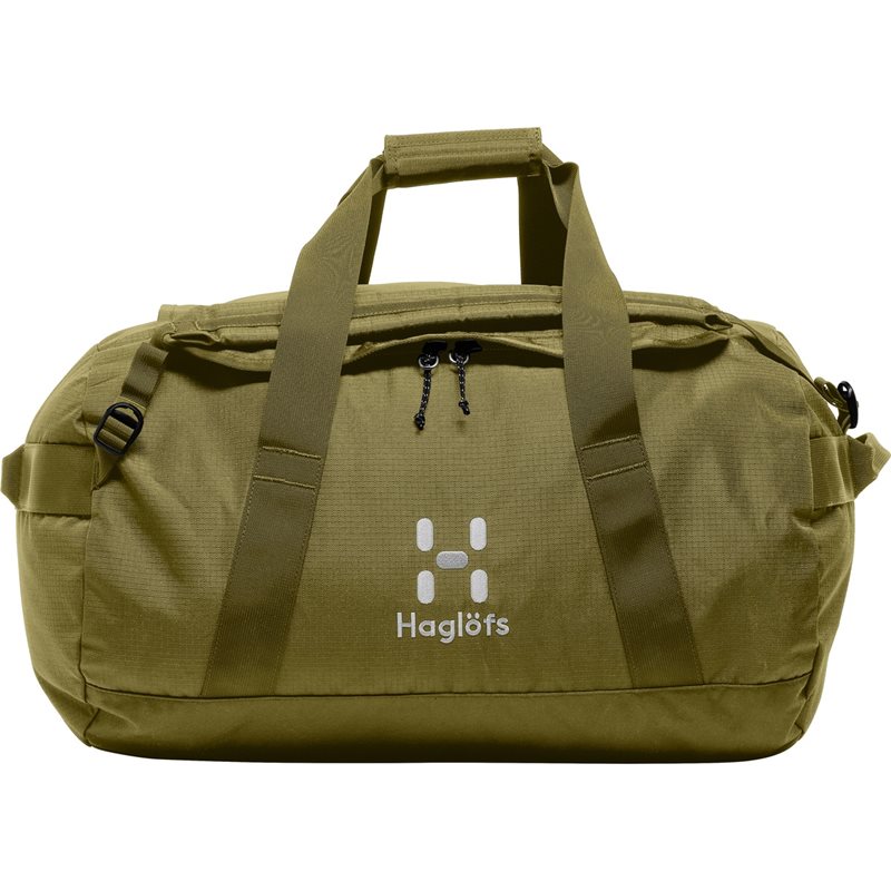 Haglöfs Fjatla 60 Olive Green