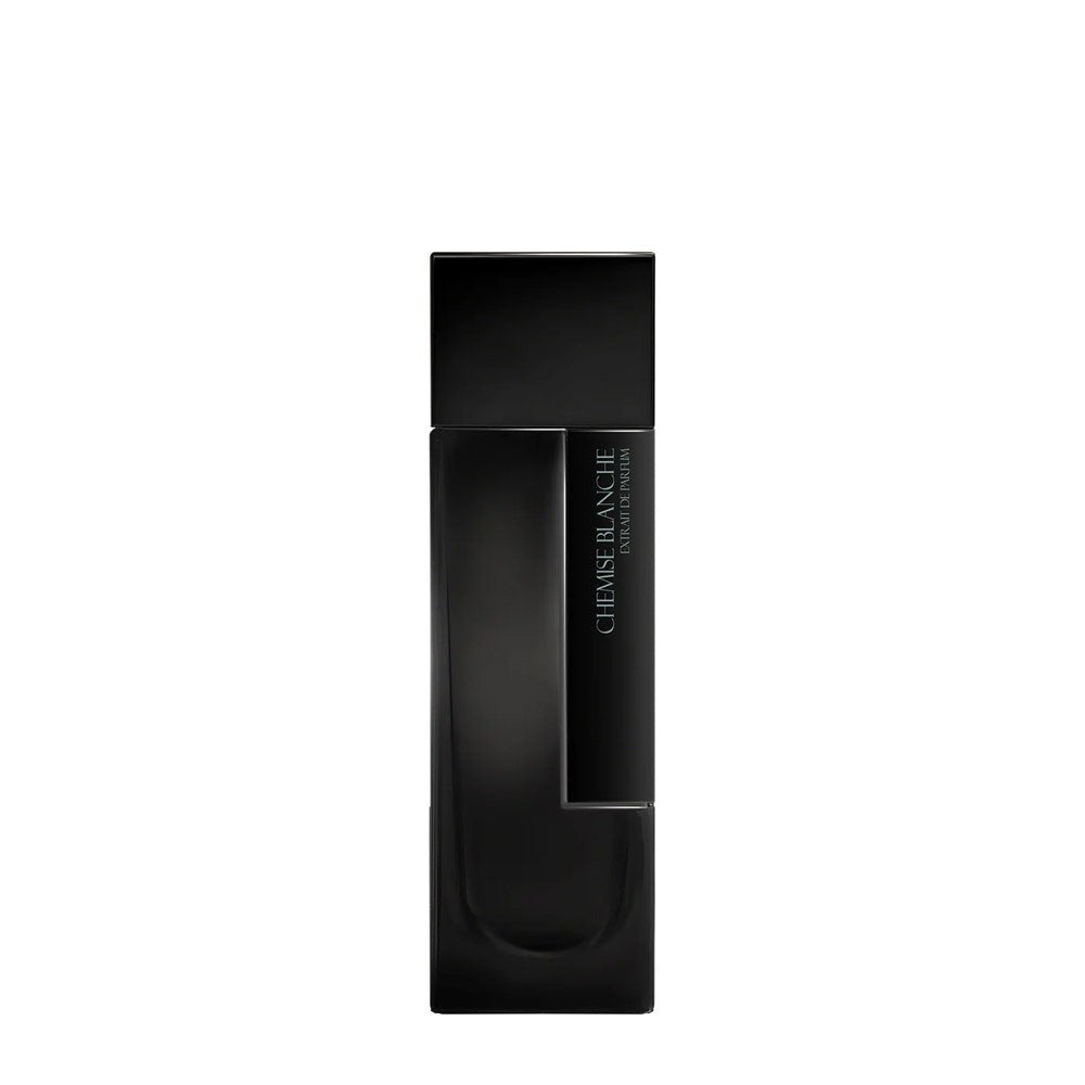 Lm parfums Chemise Blanche Parfum unisex - 100 ml