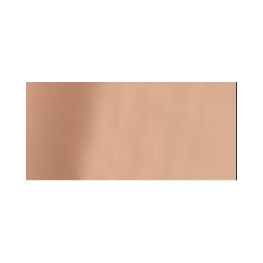Artdeco (Täydellinen meikkivoide) 20 ml - Sävy: 32 Cool Cashew (Cool)