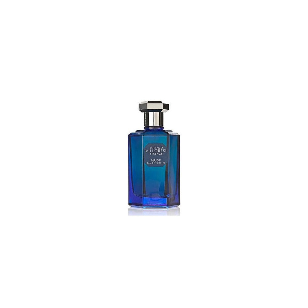 Lorenzo Villoresi Myski 100 ml