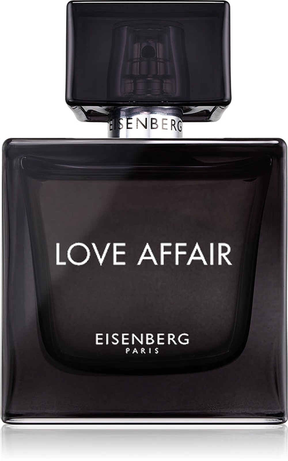 Eisenberg Love Affair Eau De Parfum miehille 100 ml
