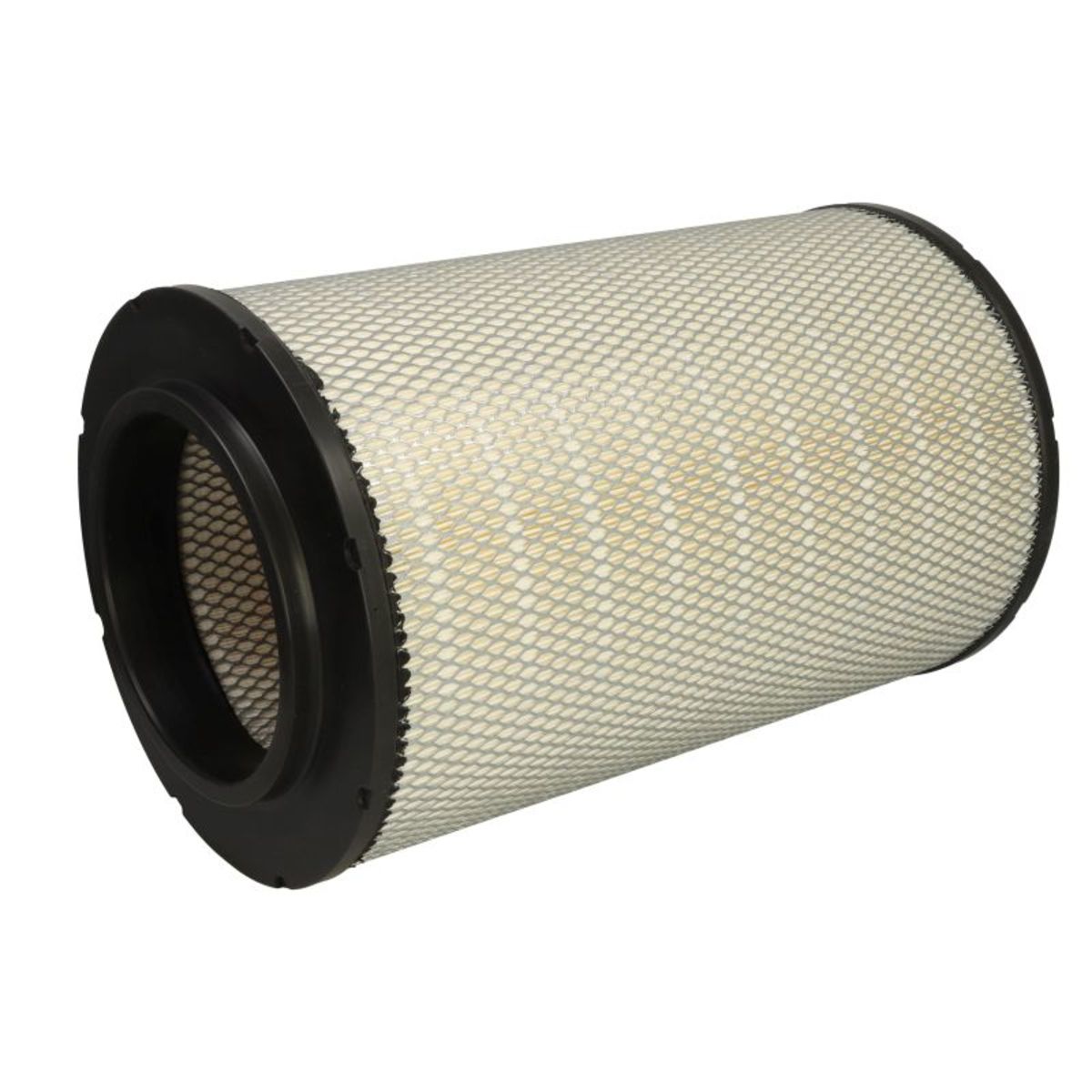 Ilmansuodatin HENGST FILTER E2065L
