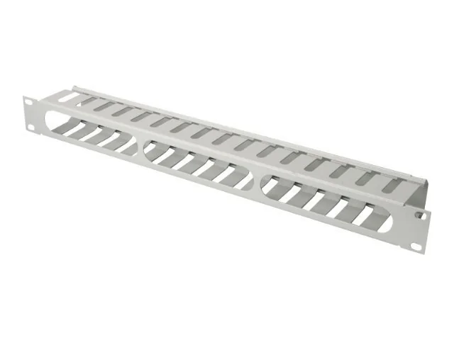 Digitus Dn-97616 Cable Management Panel