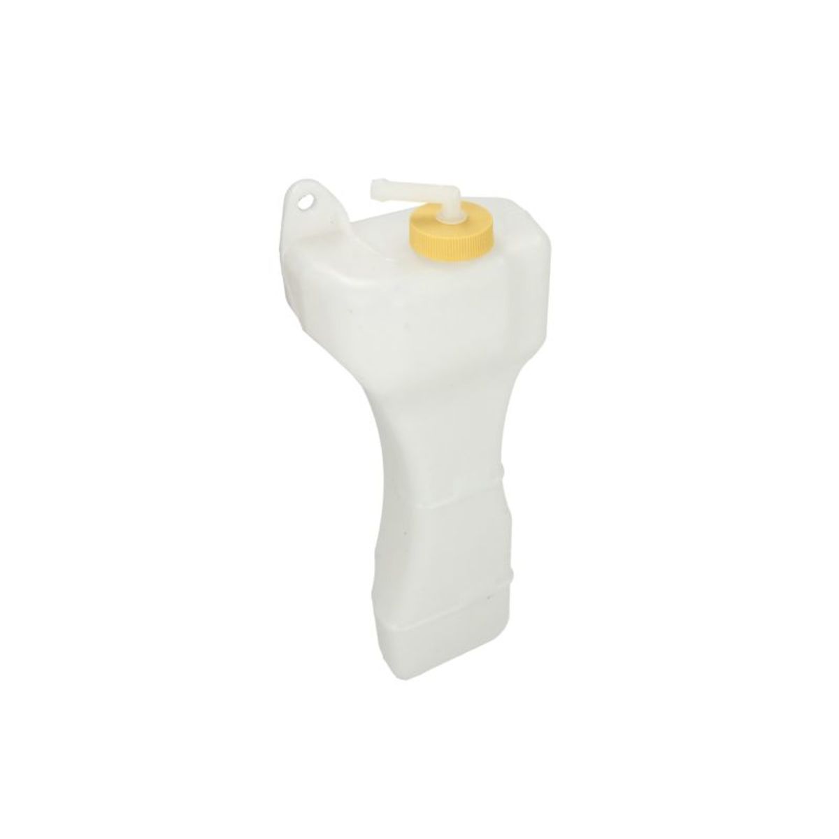 Nestesäiliö, jäähdytysneste THERMOTEC DB4009TT