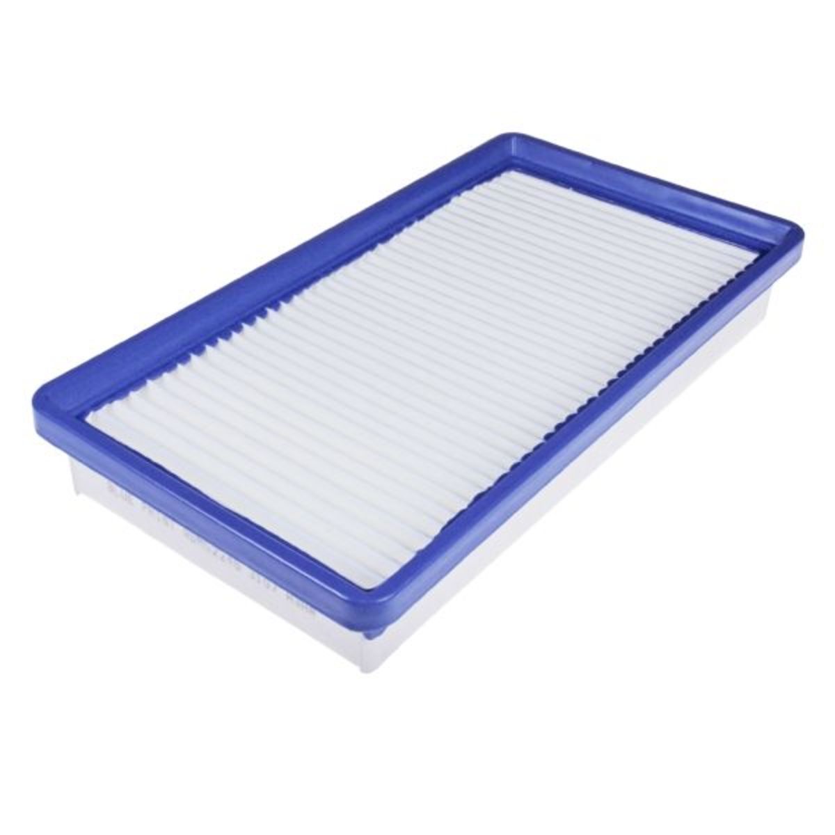 Ilmansuodatin BLUE PRINT ADM52246
