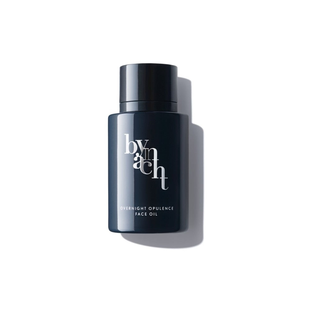 Bynacht Overnight Opulence Argan Oil Moisturizing Night Face Oil 50ml