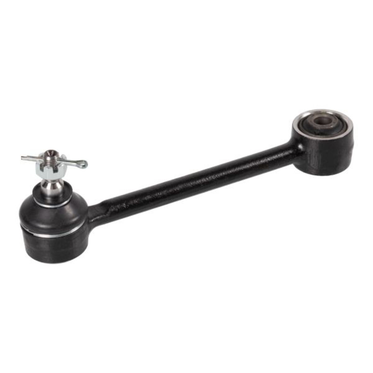 Tukivarsi FEBI BILSTEIN 170760
