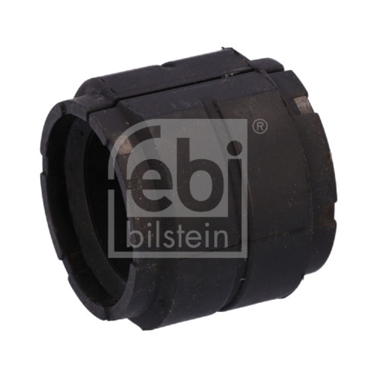 Vakaajan hela FEBI BILSTEIN 197730